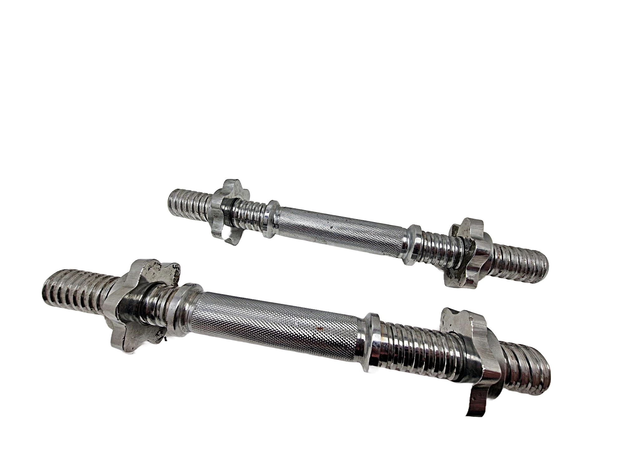 hantle-regulowane-65kg-model-burden