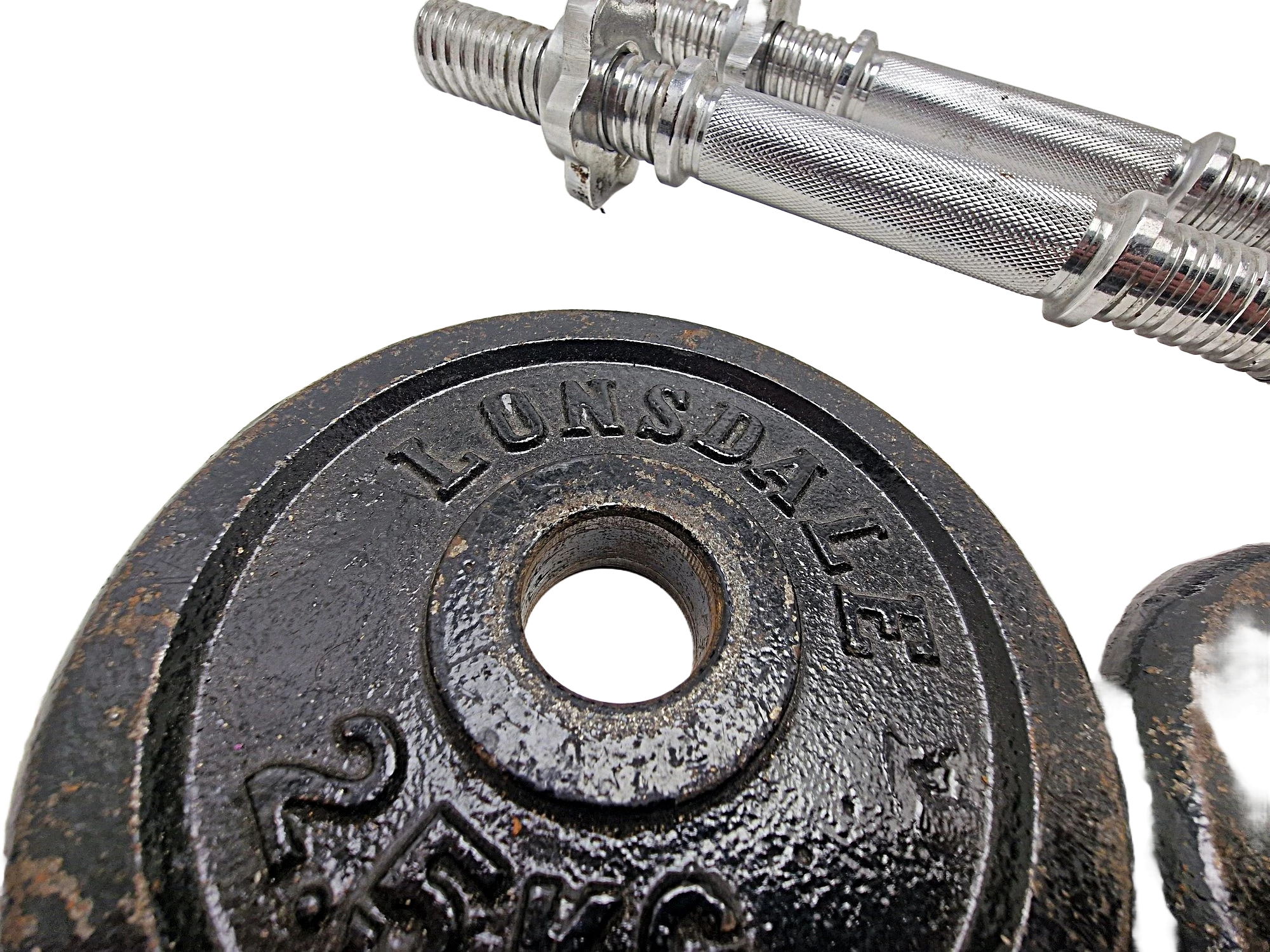 hantle-regulowane-65kg-rodzaj-22642-1