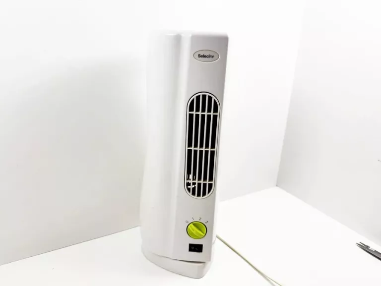 wentylator-kolumnowy-maly-selecline-876804-ean-gtin-3245676289978