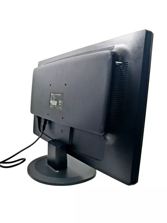 MONITOR IIYAMA PRO LITE E2409HDS + KABEL ZASILAJĄCY