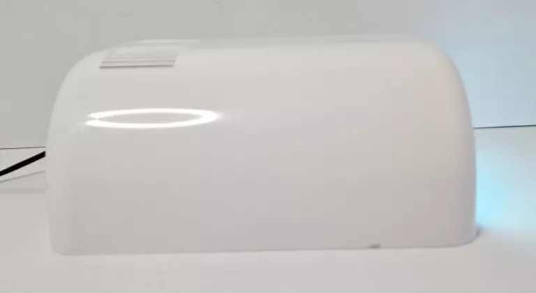 LAMPA UV MEDISANA ND 850