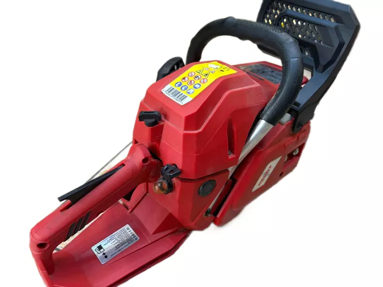 pila-spalinowa-hecht-56-ean-gtin-8595614939805