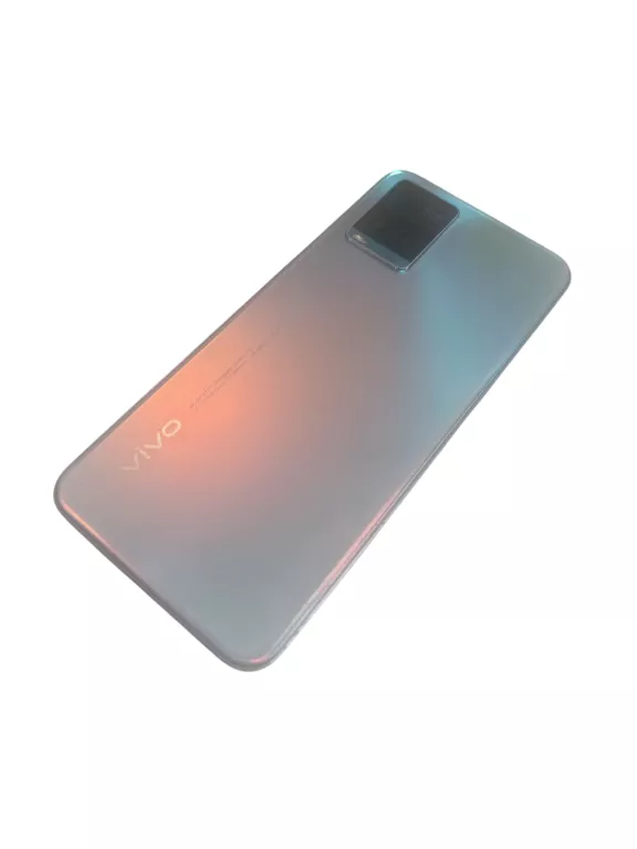TELEFON VIVO Y21S 4GB/128GB