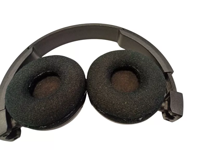 SŁUCHAWKI JBL T450BT BN