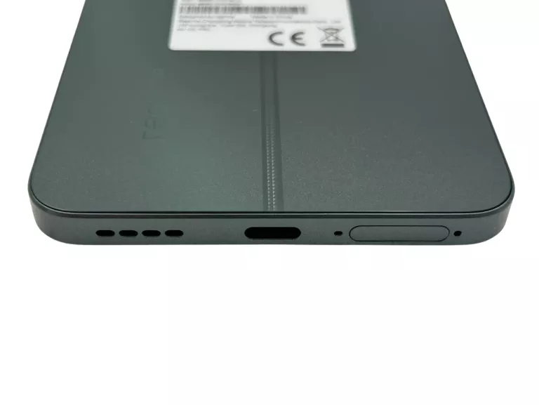 TELEFON REALME 12 8/512GB 6,67" 120HZ 50MPIX