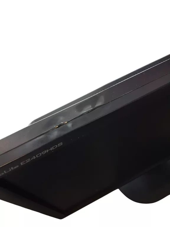 MONITOR IIYAMA PRO LITE E2409HDS + KABEL ZASILAJĄCY