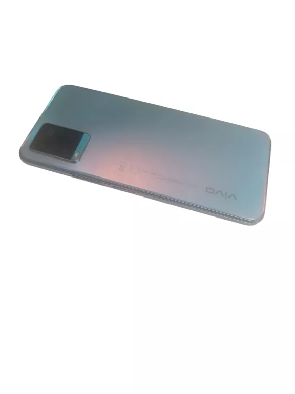 TELEFON VIVO Y21S 4GB/128GB