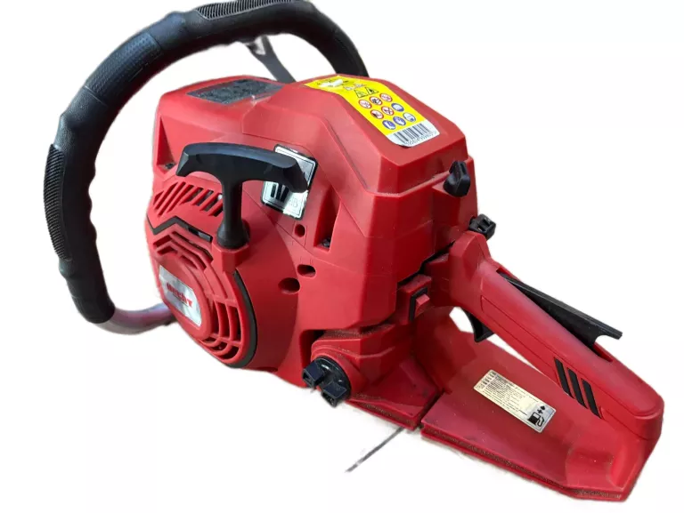 pila-spalinowa-hecht-56-kod-producenta-hecht56