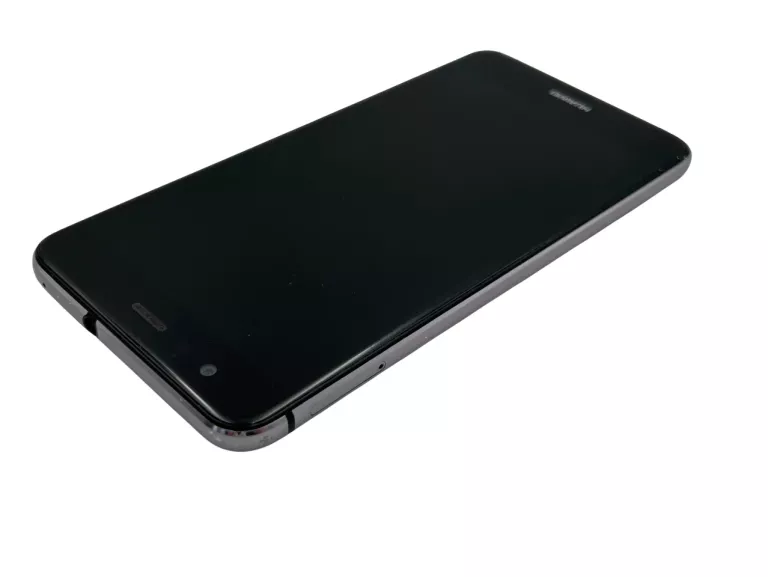 TELEFON HUAWEI P10 LITE 3/32GB 5.2" DUAL SIM
