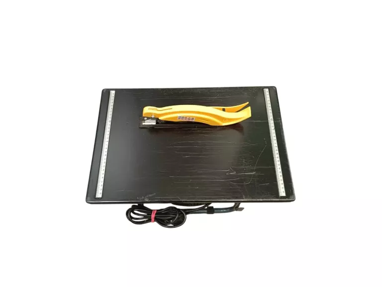 PILARKA PIŁA STOŁOWA NUTOOL NTS800 800W DOBRY STAN!