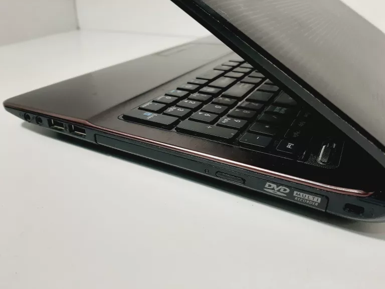 LAPTOP ASUS X53E HASŁO