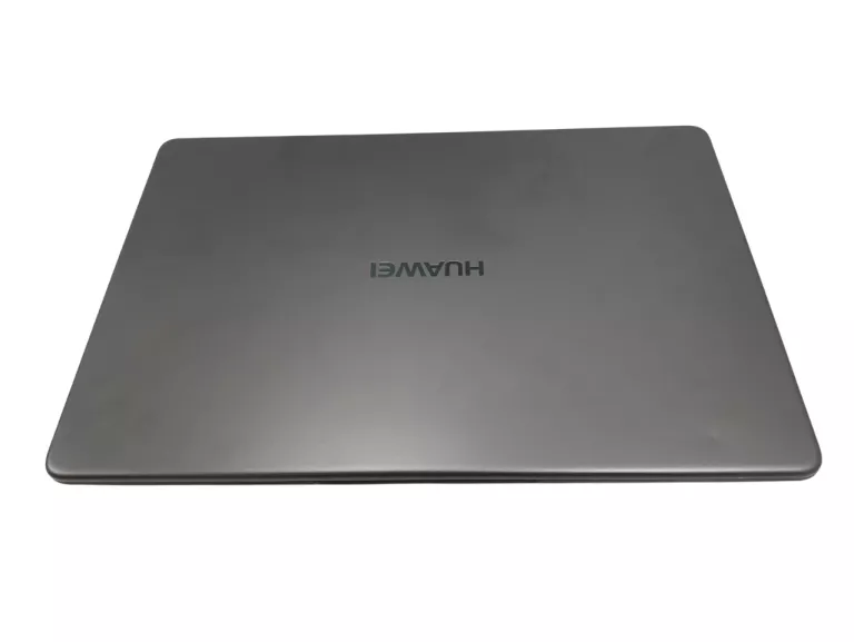 LAPTOP HUAWEI MATEBOOK D I5 8250U 8GB RAM/256GB SSD KOMPLET