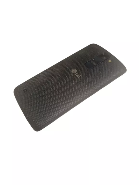 TELEFON LG K8