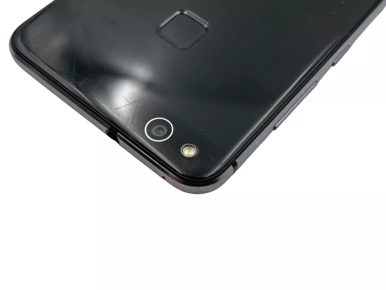 TELEFON HUAWEI P10 LITE 3/32GB 5.2" DUAL SIM