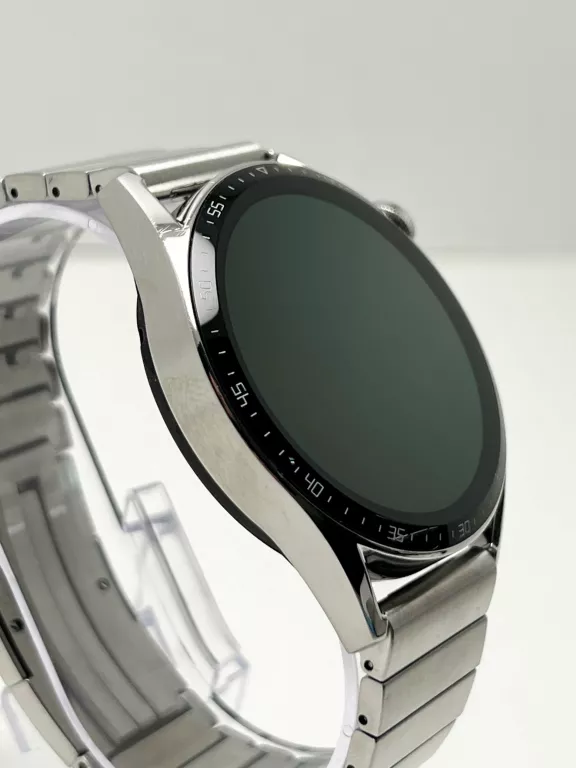 SMARTWATCH HUAWEI WATCH GT 3 46MM | JPT-B29