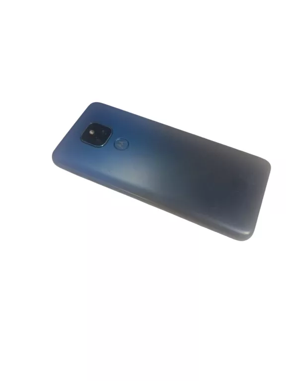 TELEFON MOTOROLA MOTO E7 PLUS 4GB/64GB
