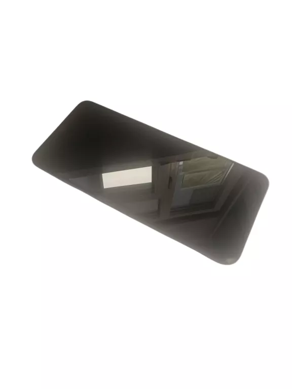 TELEFON MOTOROLA MOTO E7 PLUS 4GB/64GB