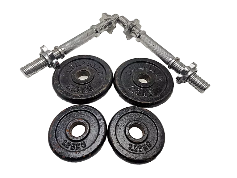 hantle-regulowane-65kg-1-maja-10-knurow-sj