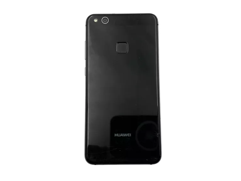 TELEFON HUAWEI P10 LITE 3/32GB 5.2" DUAL SIM