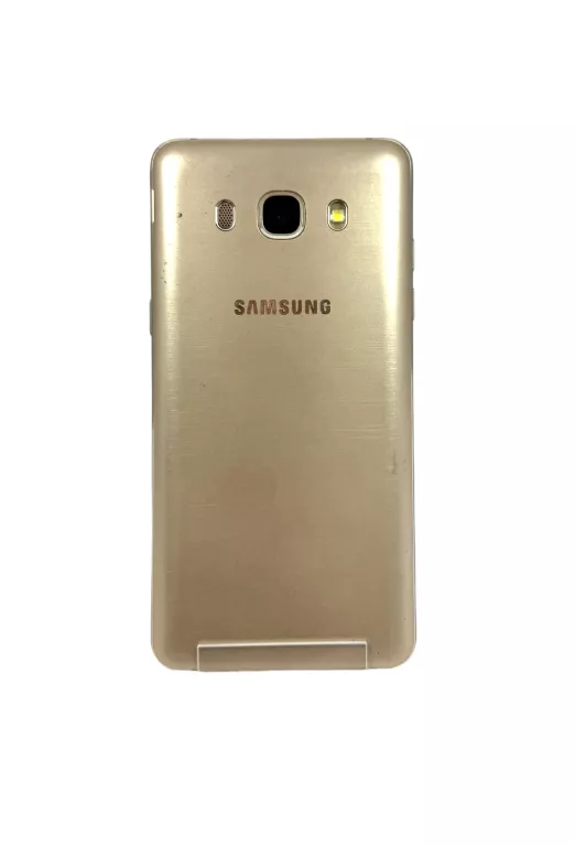 TELEFON SAMSUNG GALAXY J5 2/16GB