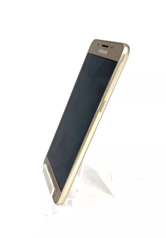 TELEFON SAMSUNG GALAXY J5 2/16GB