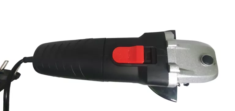 S1M-DH43-115 SZLIFIERKA KĄTOWA
