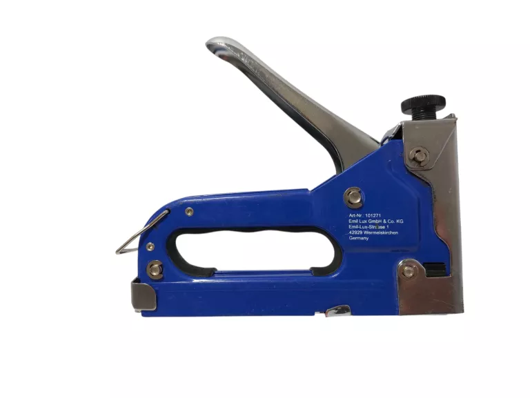 ZSZYWACZ RĘCZNY LUX-TOOLS