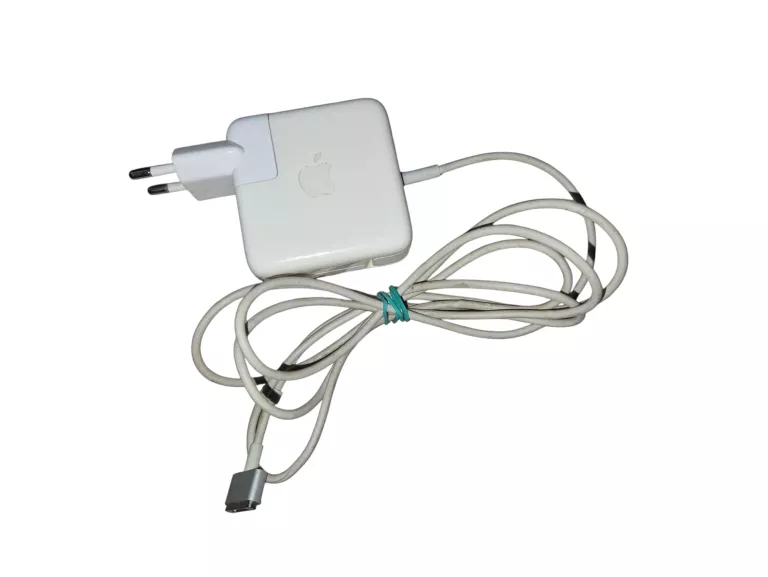 laptop-apple-macbook-air-11-4gb128gb-rozdzielczosc-px-4474-60