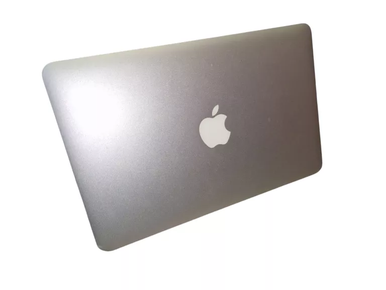 LAPTOP APPLE MACBOOK AIR 11 4GB/128GB