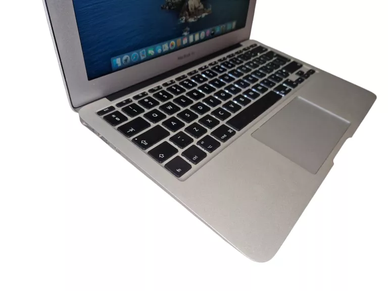 laptop-apple-macbook-air-11-4gb128gb-stan-11323-2