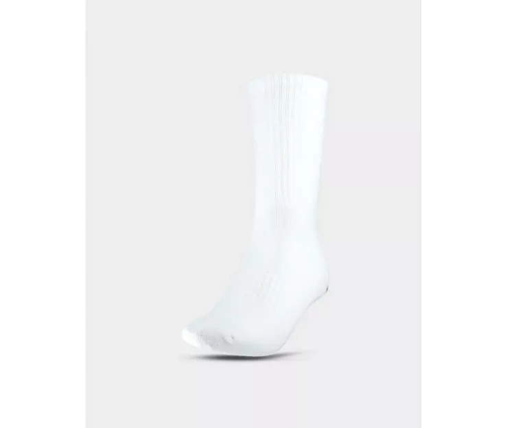 SKARPETKI MĘSKIE 4F 39-42