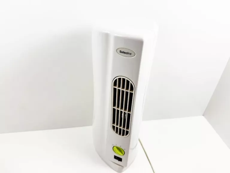 wentylator-kolumnowy-maly-selecline-876804-stan-11323-2