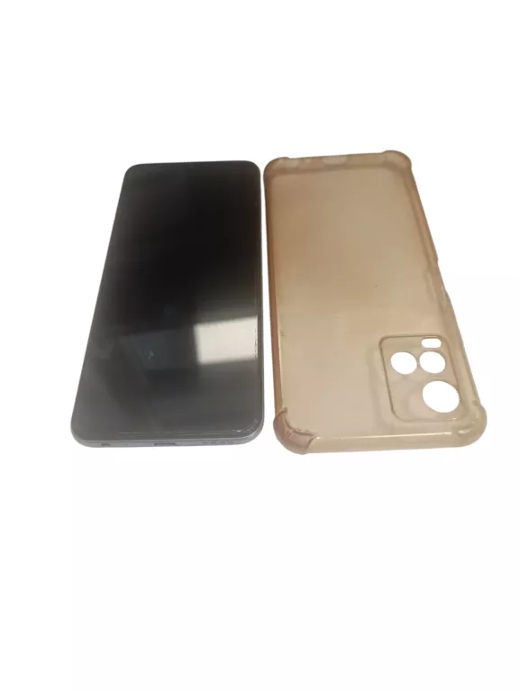 TELEFON VIVO Y21S 4GB/128GB