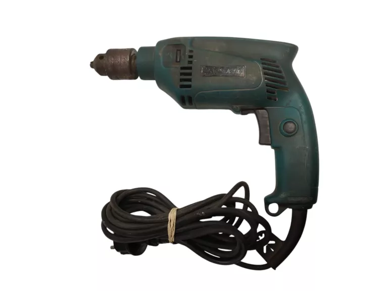 WIERTARKA MAKITA HP 1500