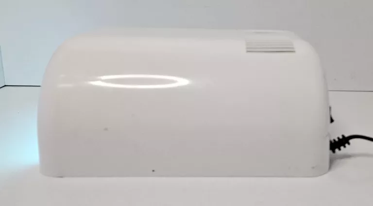 LAMPA UV MEDISANA ND 850