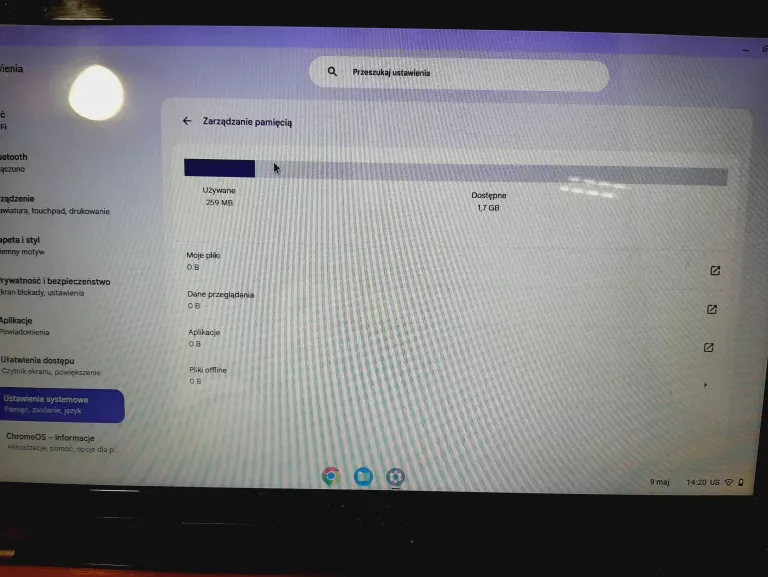 LAPTOP ASUS X53E HASŁO