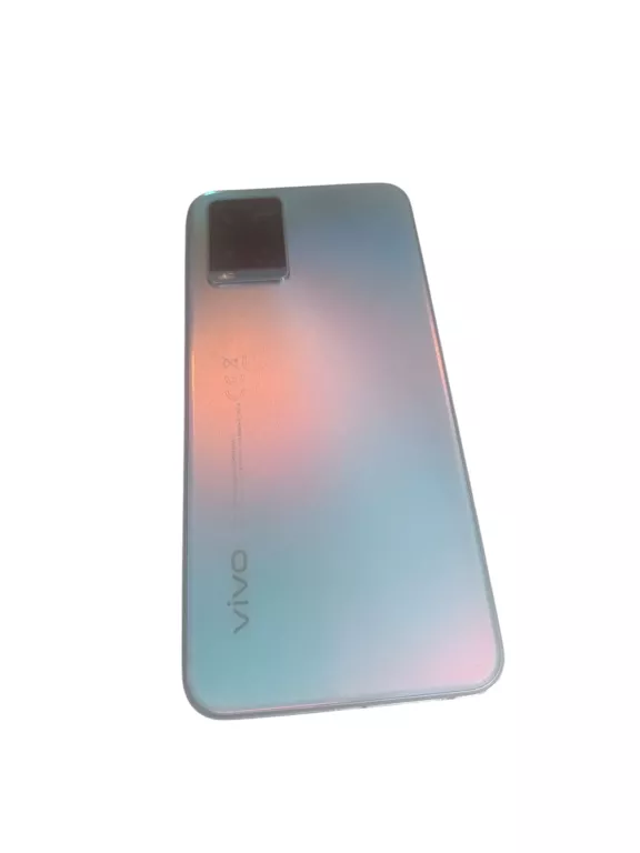 TELEFON VIVO Y21S 4GB/128GB
