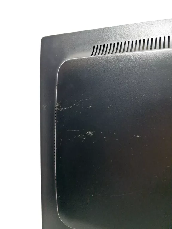 MONITOR IIYAMA PRO LITE E2409HDS + KABEL ZASILAJĄCY