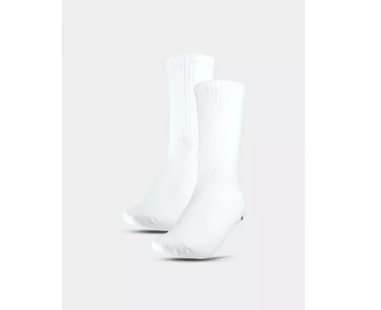 SKARPETKI MĘSKIE 4F 39-42