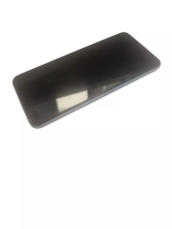 TELEFON VIVO Y21S 4GB/128GB
