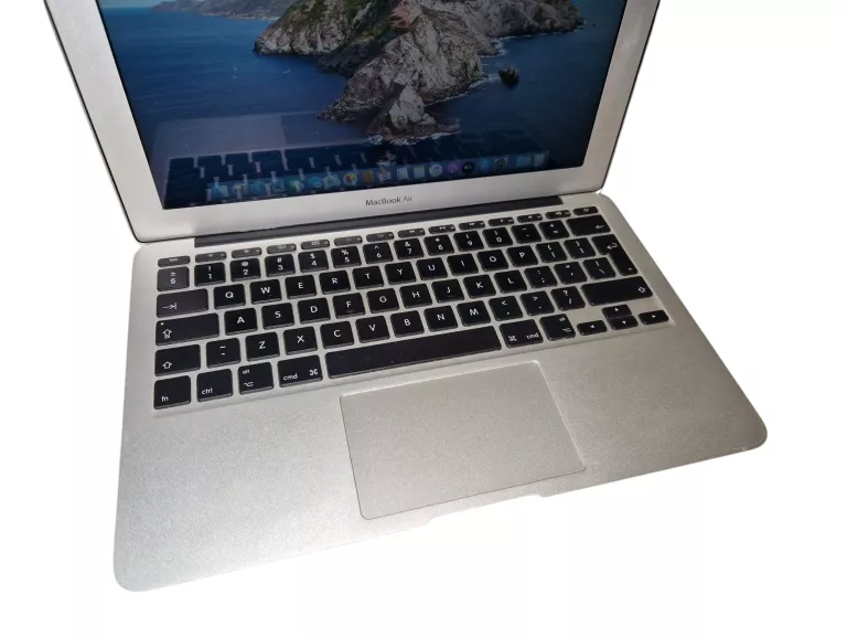 LAPTOP APPLE MACBOOK AIR 11 4GB/128GB