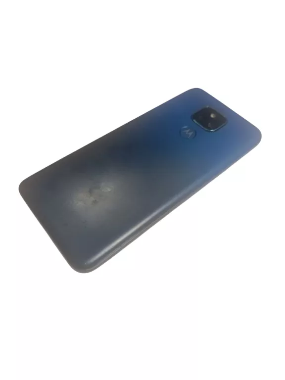 TELEFON MOTOROLA MOTO E7 PLUS 4GB/64GB