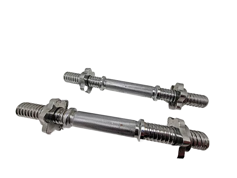 hantle-regulowane-65kg-model-burden