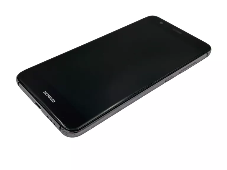 TELEFON HUAWEI P10 LITE 3/32GB 5.2" DUAL SIM