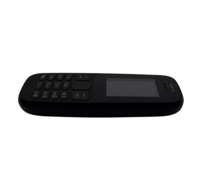 TELEFON NOKIA 105 KOMPLET
