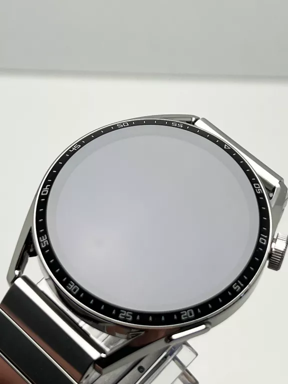SMARTWATCH HUAWEI WATCH GT 3 46MM | JPT-B29