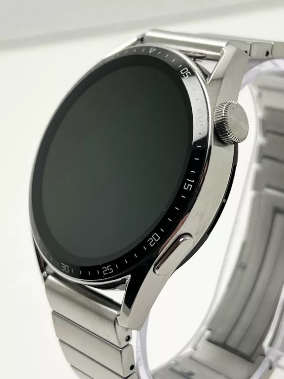 SMARTWATCH HUAWEI WATCH GT 3 46MM | JPT-B29