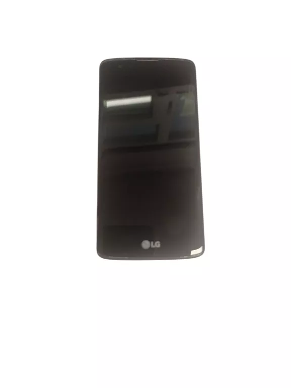 TELEFON LG K8