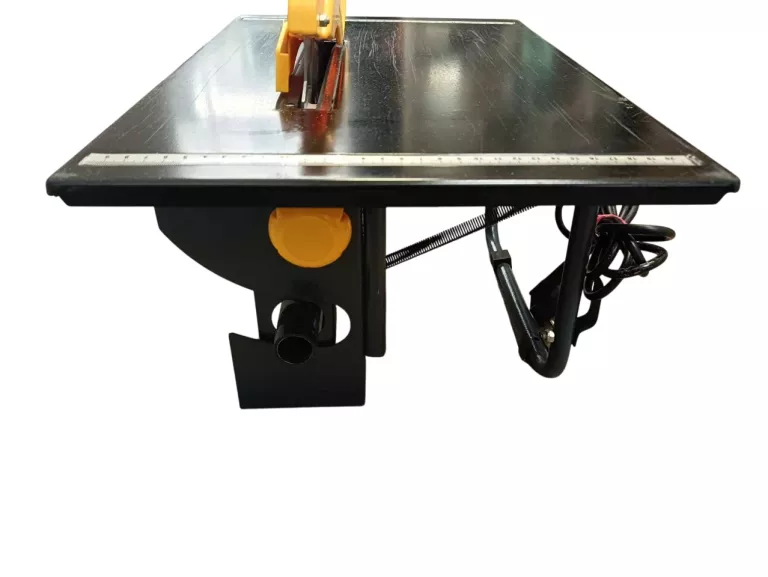 pilarka-pila-stolowa-nutool-nts800-800w-dobry-stan-maksymalna-moc-800