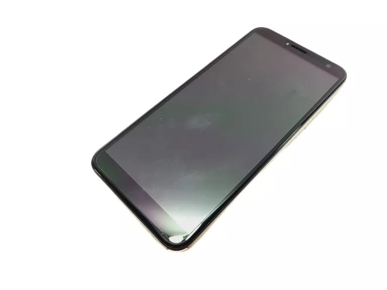 TELEFON KRUGER MATZ MOVE 8 1GB/8GB ZŁOTY 5,5" 3000MAH DUAL SIM